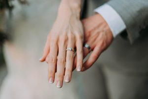 konsolidacja kredytu dla młodych małżeństw