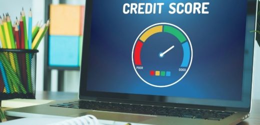Jak poprawić swoją zdolność kredytową? Najlepsze sposoby