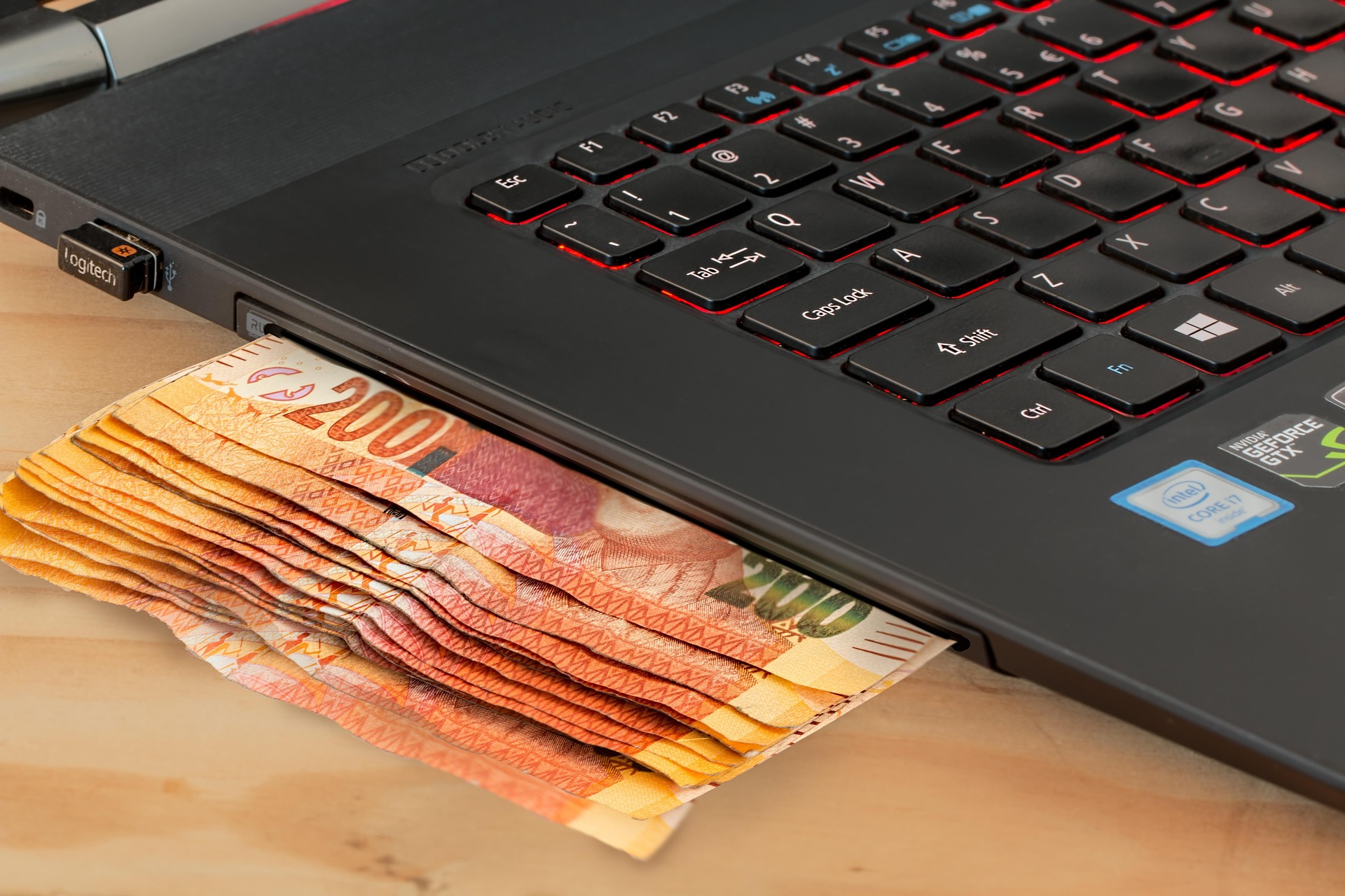 Ulga termomodernizacyjna? Ile lat możesz skorzystać z ulgi na termomodernizację?